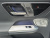 Mercedes-Benz GLC-Class GLC 300 4MATIC Avantgarde, 2023