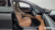 Hyundai Grandeur 2,5 Gasoline 2WD, 2023