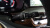 Kia Mohave Diesel 3.0 4WD 7-Seater, 2021