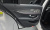 Mercedes-Benz E-Class E350 4MATIC Avantgarde, 2022