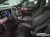 Mercedes-Benz E-Class E350 4MATIC AMG Line, 2021