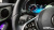 Mercedes-Benz GLC-Class GLC220 d 4MATIC Coupe, 2023