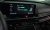 Kia Carnival 7-Seater Gravity, 2024