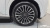 Hyundai Palisade Diesel 2.2 2WD, 2022