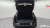 Hyundai Kona Gasoline 1.6 Turbo 4WD, 2025
