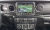 Jeep Wrangler 2.0 Overland 4Door, 2021