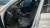 BMW X3 xDrive M40i, 2023