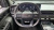 Kia Tasman 2.5T Gasoline 4WD, 2026