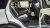 Land Rover Range Rover P530 Autobiography Long Wheel Base, 2023