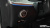 Mercedes-Benz C-Class C300 4MATIC Avantgarde, 2023