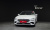 Genesis G70 Gasoline 2.5T 4WD, 2025