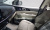 Kia Carnival 9-Seater Gravity, 2024