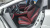 Mercedes-Benz CLS-Class CLS300d 4MATIC, 2023