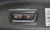 BMW X5 xDrive 40i M Sport, 2026