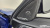 BMW M4 M4 Convertible Competition M xDrive, 2022