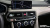 Genesis G70 Diesel 2.2 2WD, 2021