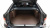 BMW Gran Turismo 620d M Sport, 2023