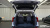 Kia Carnival 9-Seater Noblesse, 2024