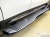 Mercedes-Benz GLS-Class Maybach GLS600 4MATIC, 2023