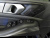 BMW X5 xDrive 40i M Sport, 2022