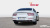 Genesis G80 Gasoline 2.5 Turbo AWD, 2022