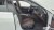 BMW Gran Turismo 620d Luxury, 2022