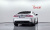 BMW M4 M4 Competition M xDrive, 2024