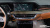Kia Mohave Diesel 3.0 4WD 5-Seater, 2022