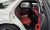 Genesis GV70 2.5T Gasoline AWD, 2022