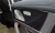 Mercedes-Benz GLE-Class GLE300d 4MATIC, 2022