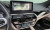 BMW Gran Turismo 630i xDrive M Sport, 2024