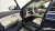 Genesis GV70 2.5T Gasoline 2WD, 2025