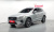 Volvo XC60 B6 Ultimate Bright, 2024