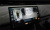 Land Rover Range Rover D350 Autobiography Long Wheel Base, 2025