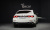 Mercedes-Benz E-Class E300 4MATIC AMG Line, 2026