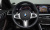 BMW 4-Series 420i M Sport Convertible, 2024