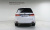 BMW X7 xDrive 40i Design Pure Excellence 7-Seater, 2024