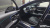 Mercedes-Benz E-Class E300 4MATIC Exclusive, 2024