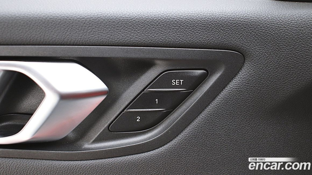 BMW 1-Series M135i xDrive, 2024