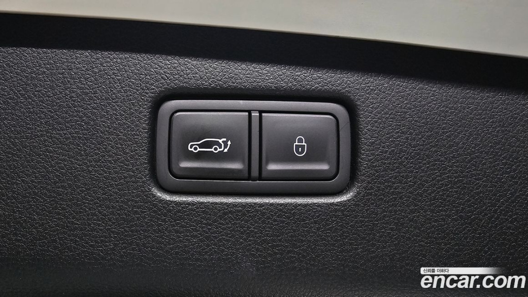 Genesis GV70 2.5T Gasoline AWD, 2024