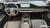 Hyundai Grandeur 2,5 Gasoline 2WD, 2023
