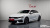 Kia K5 2.0, 2024