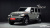 Jeep Wrangler 2.0 Rubicon Power Top 4Door, 2022