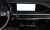 Hyundai Grandeur 2,5 Gasoline 2WD, 2023