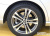 Mercedes-Benz E-Class E350 4MATIC Avantgarde, 2022