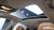 BMW 5-Series 520i Luxury, 2023