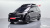 Kia Carnival 9-Seater Hi Limousine (Special Vehicle), 2025