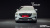 Genesis GV70 2.5T Gasoline AWD, 2023