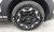 Hyundai Santafe Gasoline 2.5T 2WD, 2024