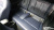 Mini Cooper Favoured, 2025